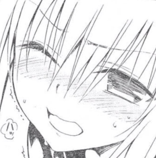 Line_bakugeki21's profile picture. 