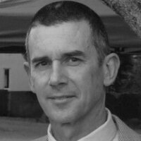 Steve White (@whitecollis) 's Twitter Profile