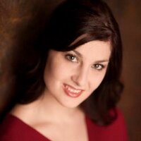 Renee J. Rogers, PhD (@reneejrogers) 's Twitter Profile