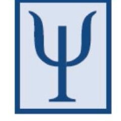 OPA's Professional Affairs Committee (PAC) serves its membership through tracking issues related to professional practice, educating Members and advocacy.