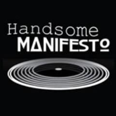 record label
