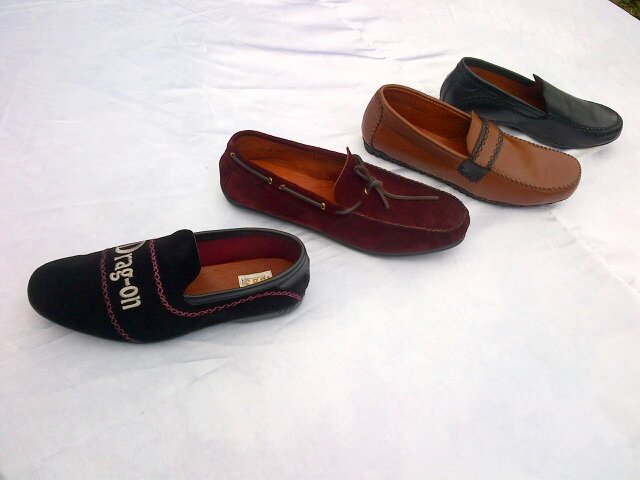 (Starwear company) 08030798853,32FE4C56