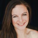 Maryann Baum - @MoorparkRealty - Twitter