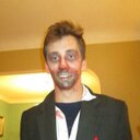 Eric Brodeur - @Big_E862 - Twitter