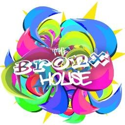 The Bronx House es un local de ropa americana para tu hogar, pudiendo personalizarla a tu estilo.
