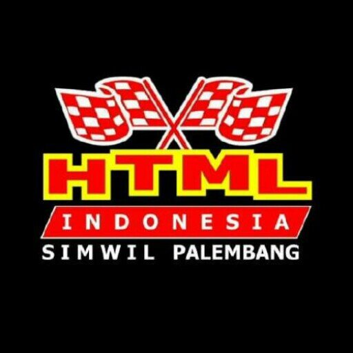 Sebuah Komunitas Pencinta Motor Khususnya Honda Tiger yang menjunjung tinggi rasa persaudaraan.
Support You're Local HTML !!