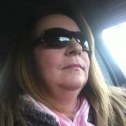 Mother of 2 boys, Joseph and Luke, Born and raised in the foothills of Cana and Mount Airy, NC. Data Technician at Surry Community College.