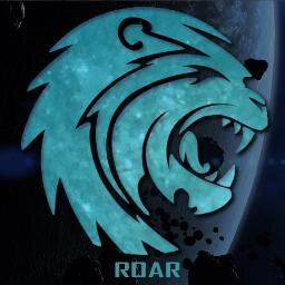 Australian Ps3 Sniping Team | Leader = @RoarAstros
