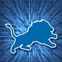 Adam Guiney (@guindawg52) 's Twitter Profile