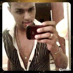 |coтιzado con qυιen ѕe coтιza | ѕι yo eѕтoy con dιoѕ qυιen conтra мι               |El actor de películas ;; Hantle Swaqq| ;; All we need ιѕ love