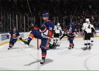 NYIslesFever's profile picture. 