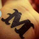 R_love_M (@000000rm000000) Twitter
