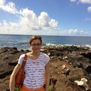 Jodi Sullivan Waters - @jodisul - Twitter