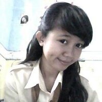 Dede Darmayanti (@dedechuubby) 's Twitter Profile
