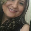 neide jales (@22Neide) Twitter