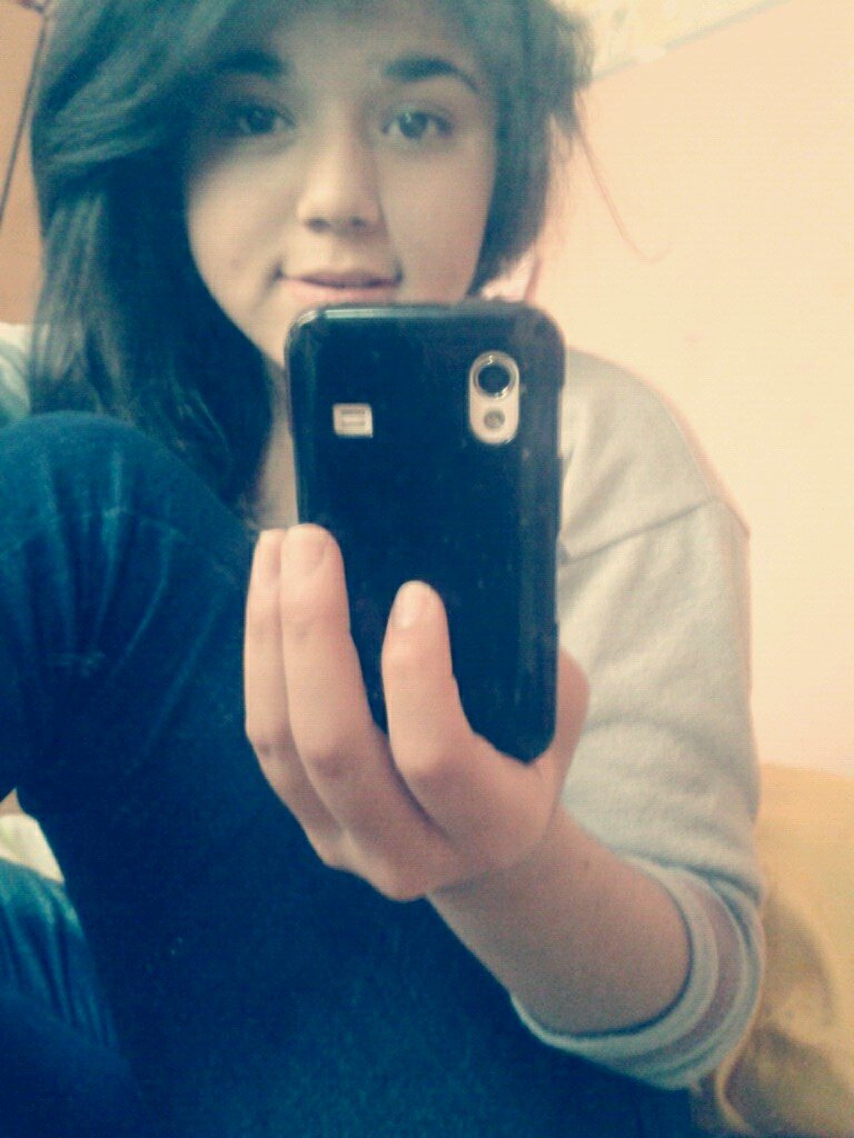 Belieber