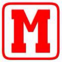 Maywood PRIDE (@maywoodschools) 's Twitter Profile Photo Maywood PRIDE (@maywoodschools) 's Twitter Profile Photo