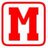 MAYWOODSCHOOLS's avatar