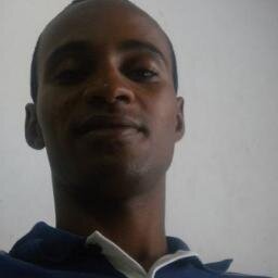robsoncarvalhodejesus@hotmail.com (71)  86119308