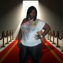 Tiarra Jones - @MzTiarraJ - Twitter