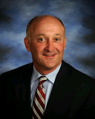 peclesswreck's profile picture. 