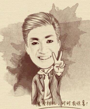 24 years, bot, info lebih lanjut, whatsapp, wechat dan Pin bb DM ajaa :)