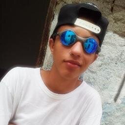 Nasci lindo , cresci abusado , que culpa eu tenho ?
Se sou famoso na Boca dos recalcados(a) ;)