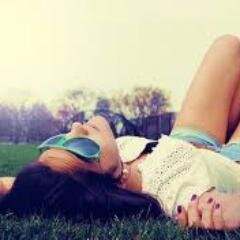 ssuttonn25's profile picture. BeYOUtiful 3