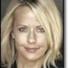 Stokely Chaffin Net Worth