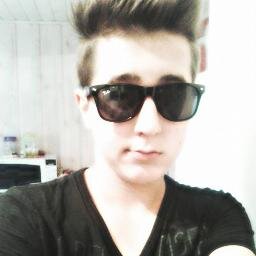 -'-..cwb..-'-