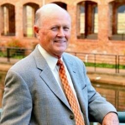 SnowDannyB's profile picture. You will learn all about me at my Website on Work With Me. Come and sit a spell and you will learn a lot about Dan Snow...   http://t.co/gVFtwJZiiN