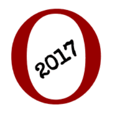 Twitter page for the Ossining High School Class of 2017
