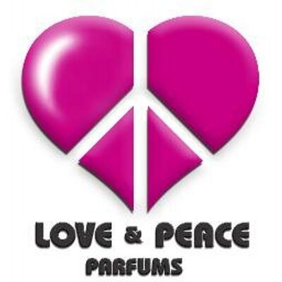 LOVE&PEACE (@Expand_web_d) / Twitter