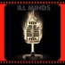 ILL MINDS (@ill_minds) Twitter profile photo