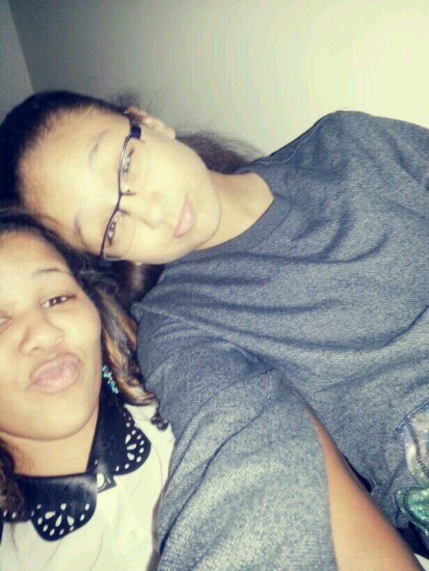 @True_Dreamer_  Is My One And Only ♥