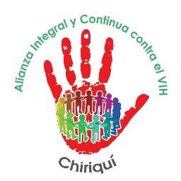 Alianza de organizaciones que de manera coherente y solidaria, trabajamos para ser la mejor opción en  prestaciones de servicio integrales de salud #preventiva