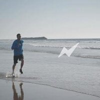 WebZevs (@web_zevs) 's Twitter Profile