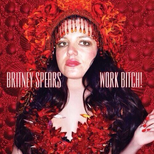 17 year old gay boy. Obessed with britney spears 2007. My mom thinks im cool. Pre-order #BritneyJean on @iTunesMusic: http://t.co/cPHCsF4Zis…