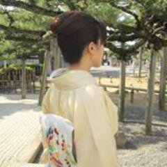 KT76858371's profile picture. 日本保守党を応援している　四国　田舎のおばちゃんです。
茶々丸くん（豆柴　オス）