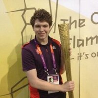 James Handshaw (@jameshandshaw) 's Twitter Profile
