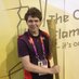 James Handshaw (@jameshandshaw) Twitter profile photo James Handshaw (@jameshandshaw) Twitter profile photo