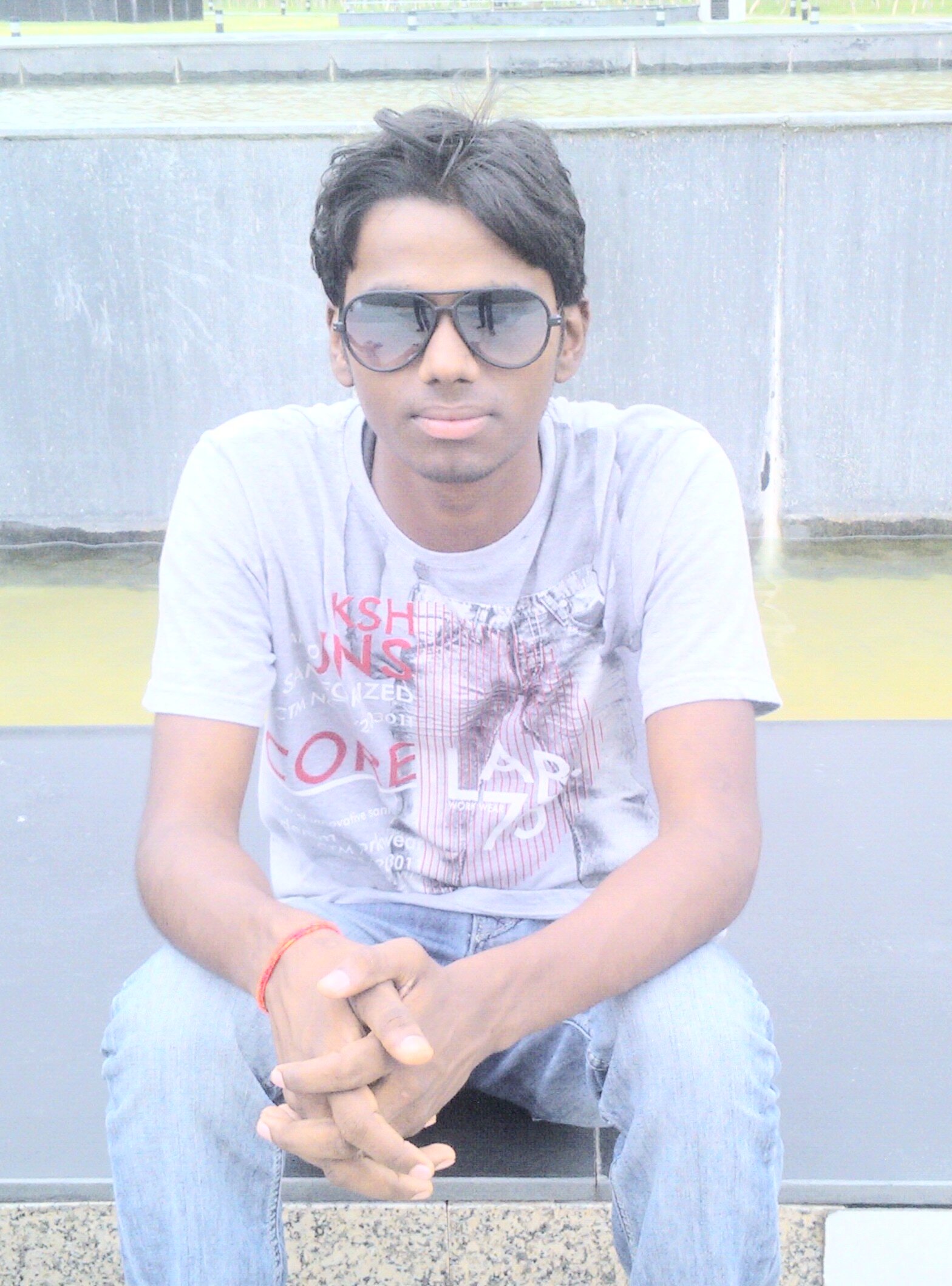 Student