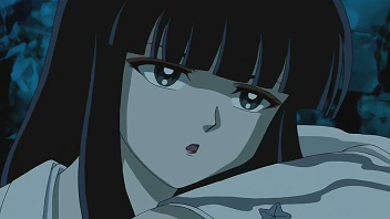 ¡Kikyo!  de ''Inuyasha''Mi Principe: @Inu_Fans1  mis hermanos: @princesakagome y @kakarotto_96 mi  Madre: @micadeescorpio1