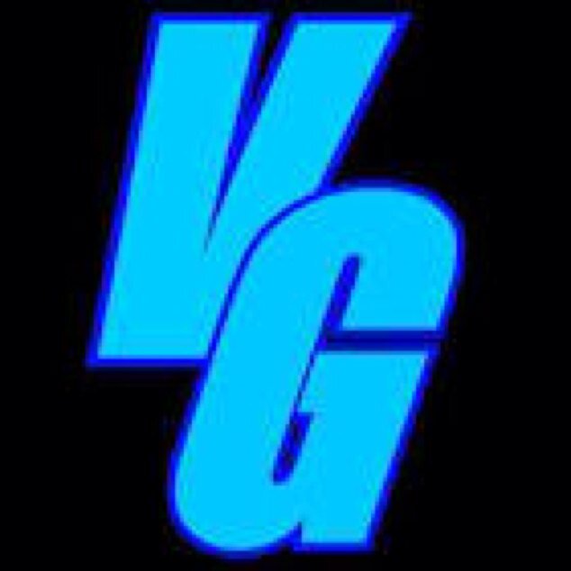 Subscribe to us on youtube VoltGaming.