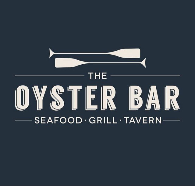 - Seafood • Grill • Tavern -