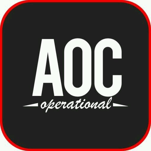 The Next Generation Agent of Change! | Share Info 48Familiy | Join Our Community | Join Grup AOC LINE: dhif57 Email : aocoperational@gmail.com