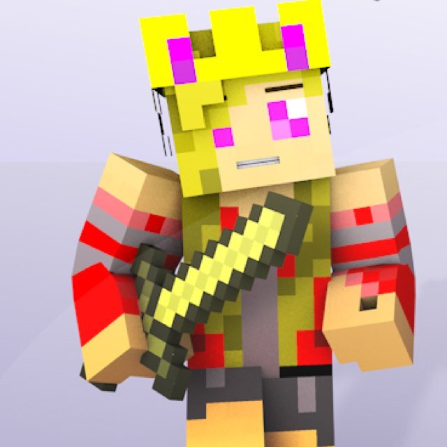 Hi i play MCPE. My name is HeroAbi Follow me and i will follow all of u back.