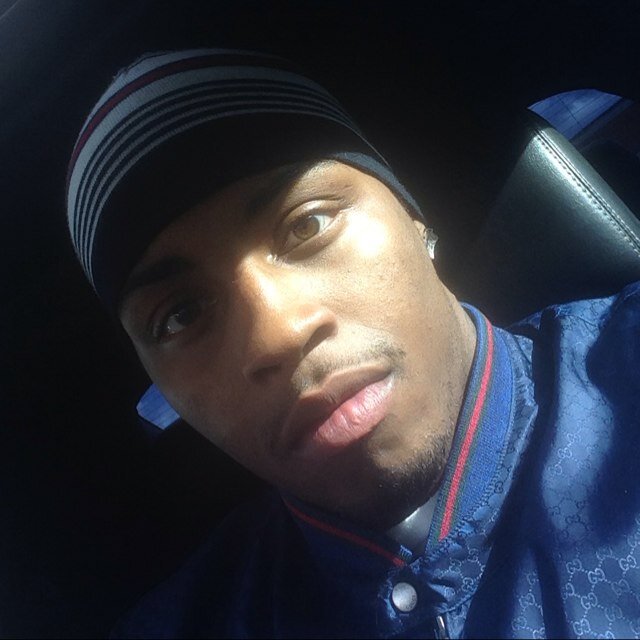 Dont trust nobody!!!
Too focused and determind 
Free Da boyz/ R.I.P Joff, Bud, Jmo instagram: @__iam http://t.co/1TrPDon6xA