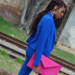 ig: her_clothing