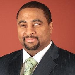 Entrepreneur, Mentor and Life Coach. I simply teach others how to find their purpose and how to expand their thinking so that they can now thinkBIG!